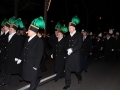 Akademia Barbórkowa 2015 (117)