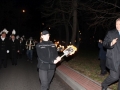 Akademia Barbórkowa 2015 (118)