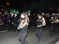Akademia Barbórkowa 2015 (119)