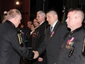 Akademia Barbórkowa 2015 (12)
