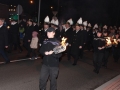Akademia Barbórkowa 2015 (121)