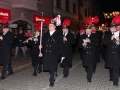 Akademia Barbórkowa 2015 (127)