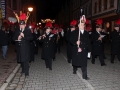 Akademia Barbórkowa 2015 (128)