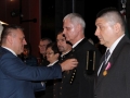 Akademia Barbórkowa 2015 (13)