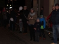 Akademia Barbórkowa 2015 (131)