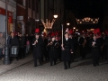 Akademia Barbórkowa 2015 (132)