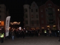 Akademia Barbórkowa 2015 (134)