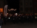 Akademia Barbórkowa 2015 (135)
