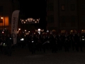 Akademia Barbórkowa 2015 (136)