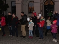 Akademia Barbórkowa 2015 (138)