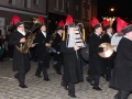 Akademia Barbórkowa 2015 (139)