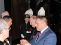 Akademia Barbórkowa 2015 (14)