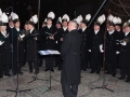 Akademia Barbórkowa 2015 (140)