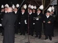 Akademia Barbórkowa 2015 (141)