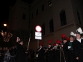 Akademia Barbórkowa 2015 (142)