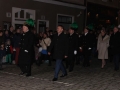 Akademia Barbórkowa 2015 (143)