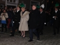 Akademia Barbórkowa 2015 (144)