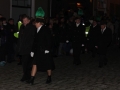 Akademia Barbórkowa 2015 (145)