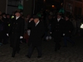 Akademia Barbórkowa 2015 (146)