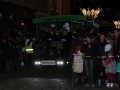 Akademia Barbórkowa 2015 (148)