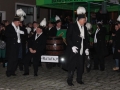 Akademia Barbórkowa 2015 (149)
