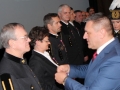 Akademia Barbórkowa 2015 (15)