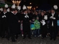 Akademia Barbórkowa 2015 (150)