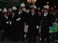Akademia Barbórkowa 2015 (151)