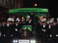 Akademia Barbórkowa 2015 (152)