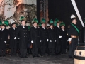 Akademia Barbórkowa 2015 (153)