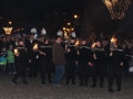 Akademia Barbórkowa 2015 (154)