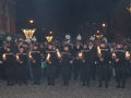 Akademia Barbórkowa 2015 (155)