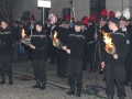 Akademia Barbórkowa 2015 (156)