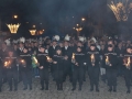 Akademia Barbórkowa 2015 (157)