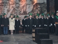 Akademia Barbórkowa 2015 (158)
