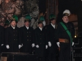 Akademia Barbórkowa 2015 (159)