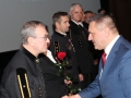 Akademia Barbórkowa 2015 (16)