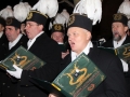 Akademia Barbórkowa 2015 (160)