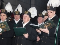 Akademia Barbórkowa 2015 (161)