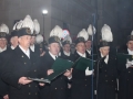 Akademia Barbórkowa 2015 (162)