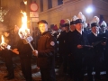 Akademia Barbórkowa 2015 (163)
