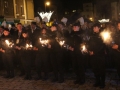 Akademia Barbórkowa 2015 (165)