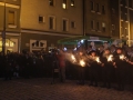 Akademia Barbórkowa 2015 (166)