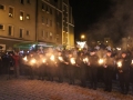 Akademia Barbórkowa 2015 (167)