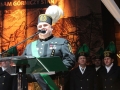 Akademia Barbórkowa 2015 (168)