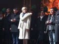 Akademia Barbórkowa 2015 (169)