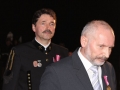 Akademia Barbórkowa 2015 (17)