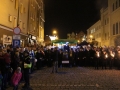 Akademia Barbórkowa 2015 (170)