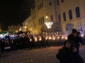 Akademia Barbórkowa 2015 (171)