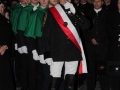 Akademia Barbórkowa 2015 (172)
